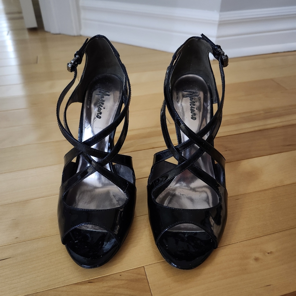Marciano sandals - Picture 3 of 12